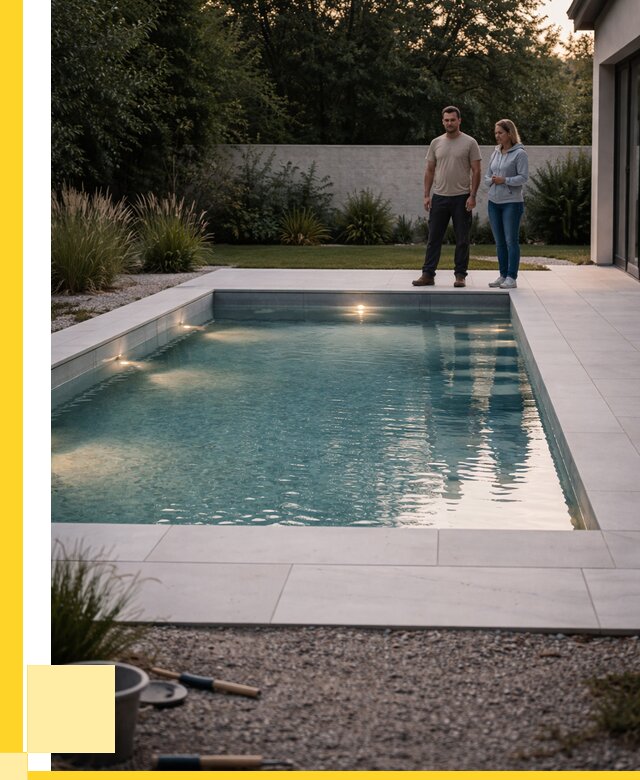 Проектирование бассейнов в Скопине от 72947 р. | ЭриданСкп