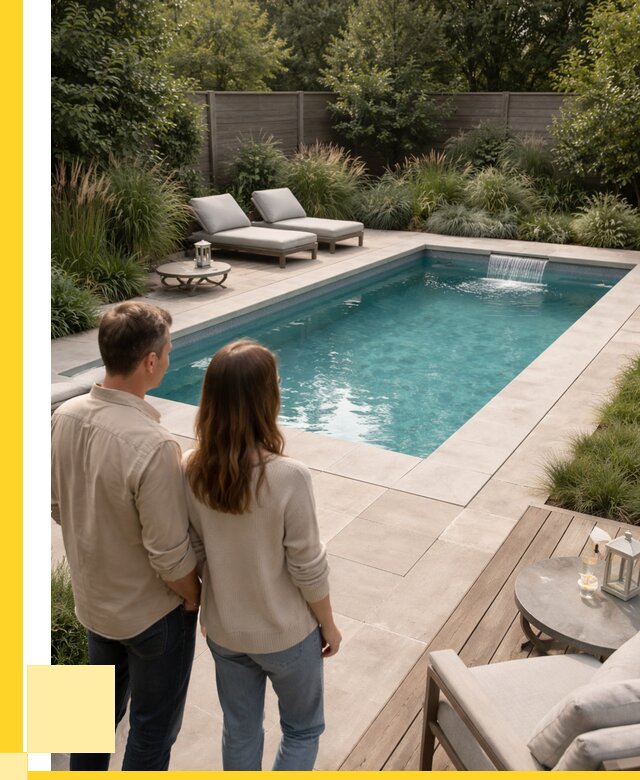 Частные бассейны в Скопине строительство от 1563150 р. ЭриданСкп