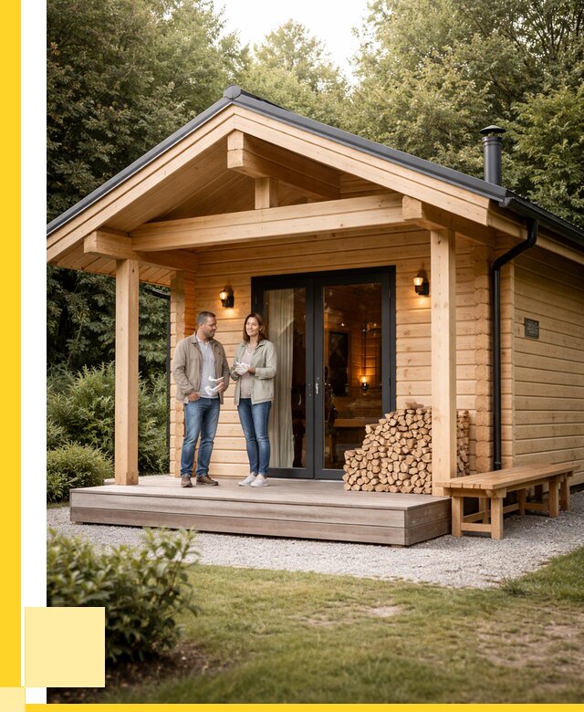 Бани под ключ в Скопине от 937890 р. | Отделка под ключ — ЭриданСкп