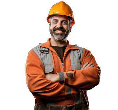 Вас интересует Индивидуальные проекты каминов и каминных систем в Скопине? задайте вопрос